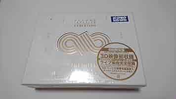 Amazon.co.jp: 2012 INFINITE CONCERT SECOND INVASION